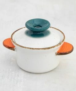 Natural Life Minute Egg Maker Back To Campus