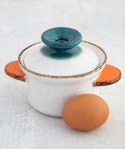 Natural Life Minute Egg Maker Back To Campus