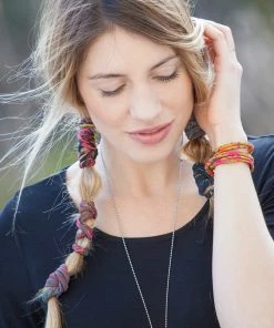Natural Life Boho Bands ACCESSORIES 26 Natural Life Boho Bands ACCESSORIES