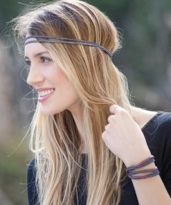 Natural Life Boho Bands ACCESSORIES 19 Natural Life Boho Bands ACCESSORIES