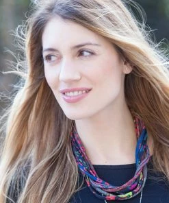 Natural Life Boho Bands ACCESSORIES 28 Natural Life Boho Bands ACCESSORIES