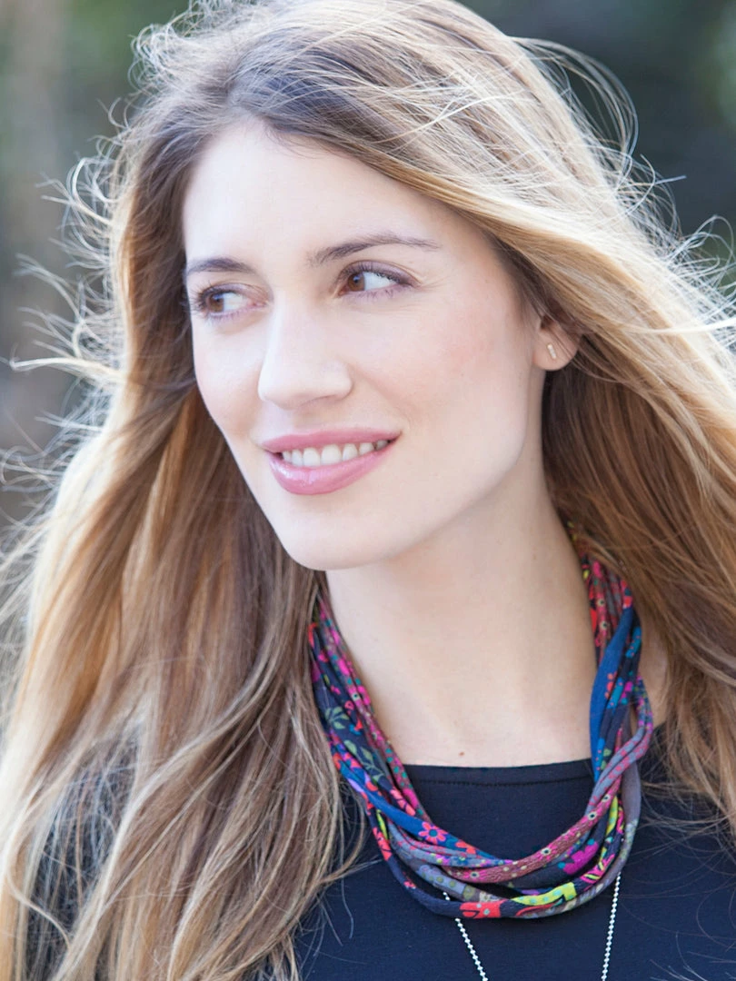 Natural Life Boho Bands ACCESSORIES 14 Natural Life Boho Bands ACCESSORIES