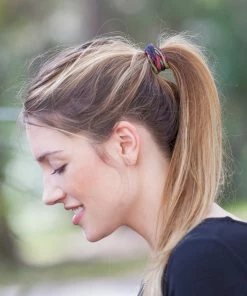 Natural Life Boho Bands ACCESSORIES 29 Natural Life Boho Bands ACCESSORIES