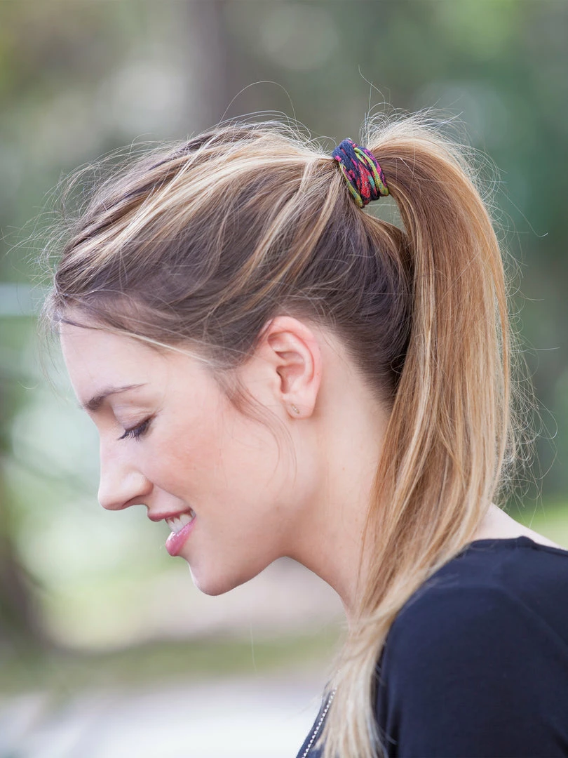 Natural Life Boho Bands ACCESSORIES 15 Natural Life Boho Bands ACCESSORIES