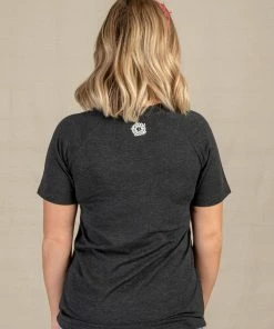 Natural Life Boho Tee SUMMER SHOP