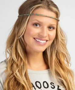 Natural Life Boho Bands ACCESSORIES 24 Natural Life Boho Bands ACCESSORIES