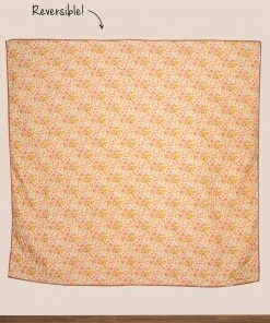 Natural Life Bungalow Reversible Quilt Back To Campus 24 Natural Life Bungalow Reversible Quilt Back To Campus