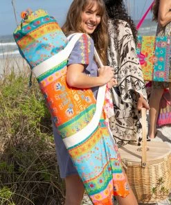 Natural Life Beach Cabana Beach & Outdoors 28 Natural Life Beach Cabana Beach & Outdoors