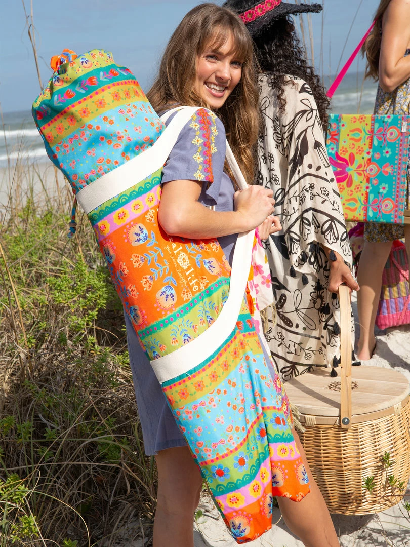 Natural Life Beach Cabana Beach & Outdoors 7 Natural Life Beach Cabana Beach & Outdoors