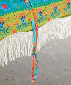 Natural Life Beach Cabana Beach & Outdoors 29 Natural Life Beach Cabana Beach & Outdoors