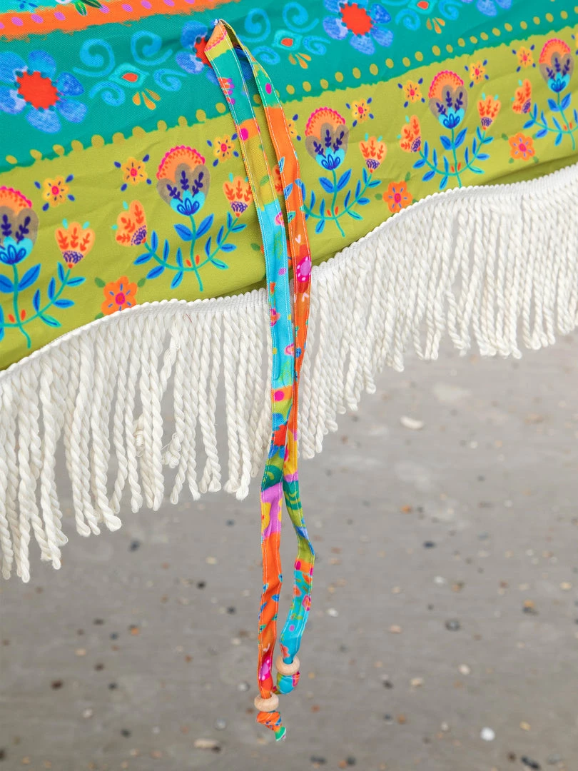 Natural Life Beach Cabana Beach & Outdoors 8 Natural Life Beach Cabana Beach & Outdoors