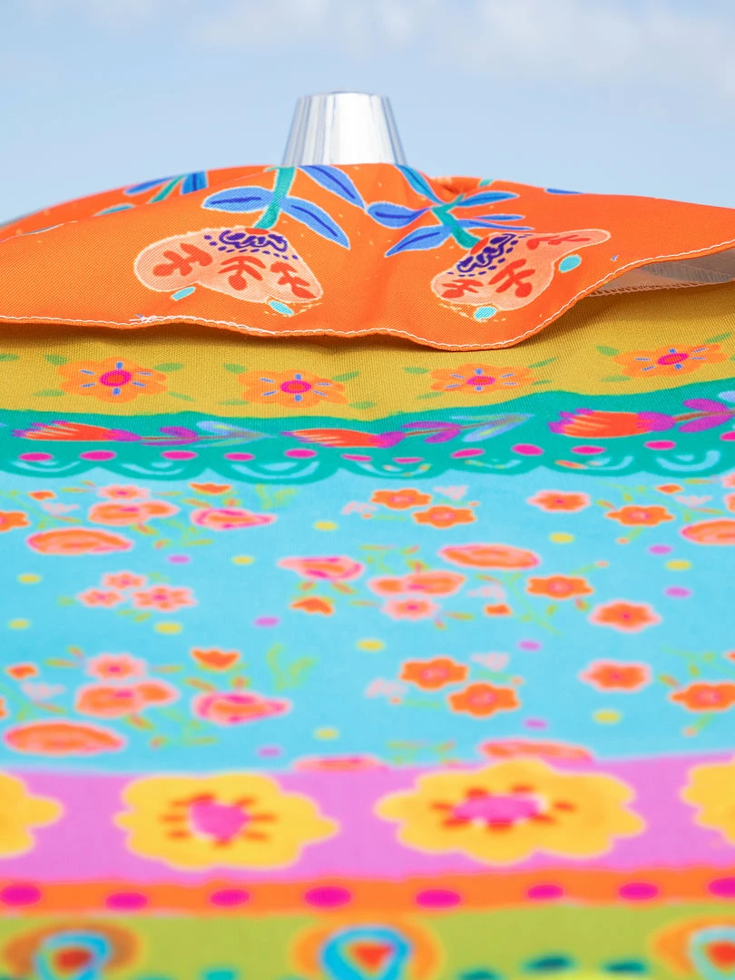 Natural Life Beach Cabana Beach & Outdoors 11 Natural Life Beach Cabana Beach & Outdoors