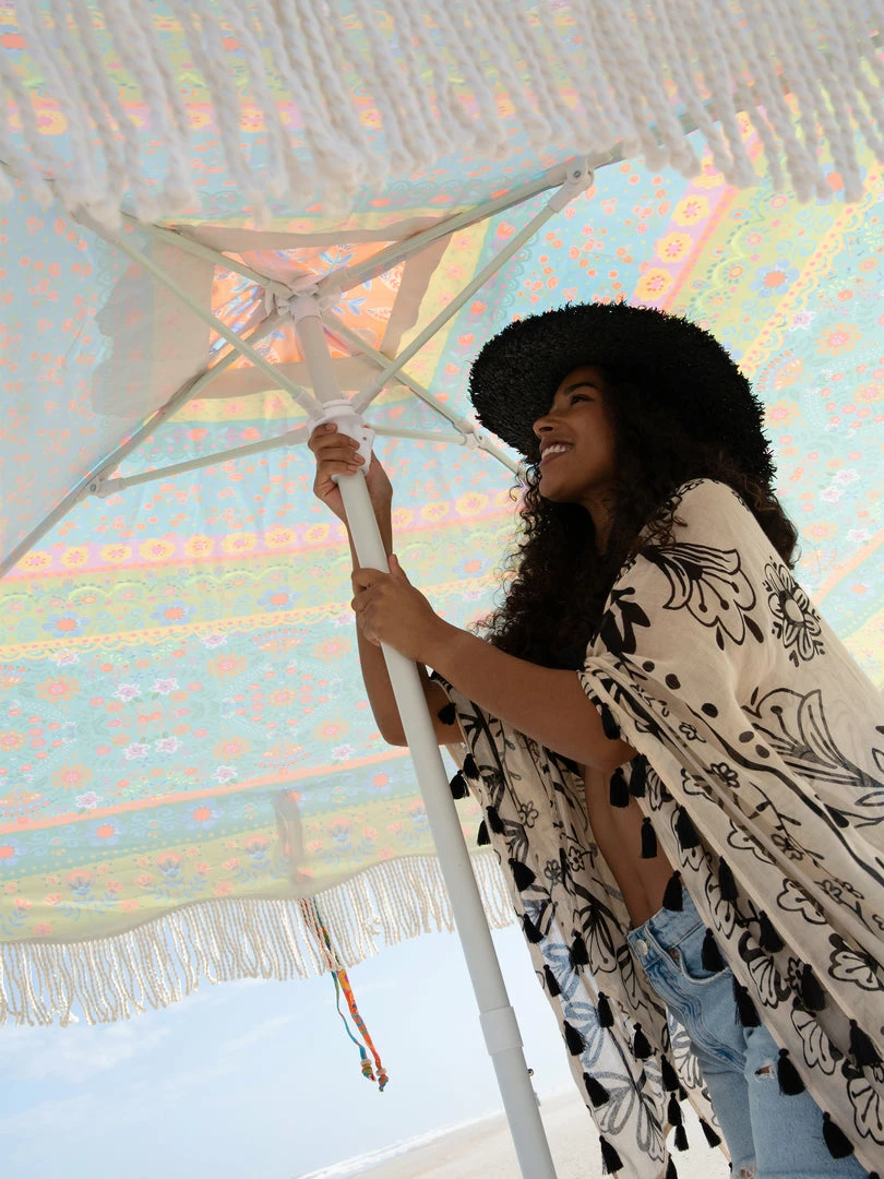 Natural Life Beach Cabana Beach & Outdoors 12 Natural Life Beach Cabana Beach & Outdoors