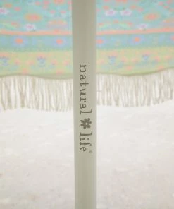 Natural Life Beach Cabana Beach & Outdoors 35 Natural Life Beach Cabana Beach & Outdoors