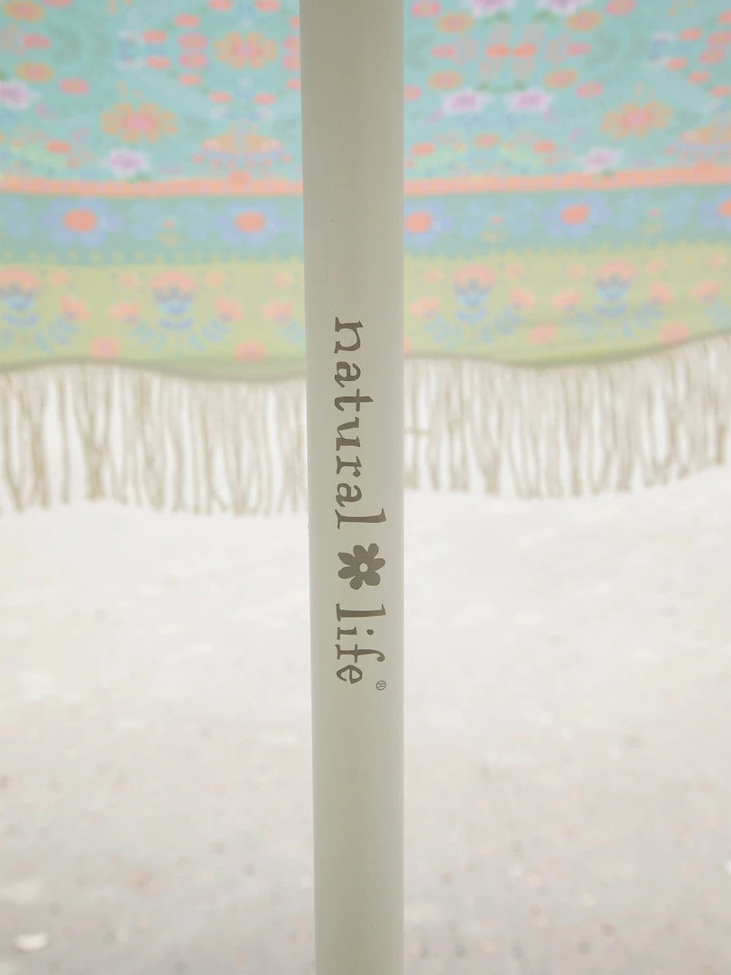 Natural Life Beach Cabana Beach & Outdoors 14 Natural Life Beach Cabana Beach & Outdoors