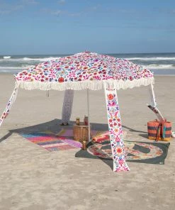 Natural Life Beach Cabana Beach & Outdoors 39 Natural Life Beach Cabana Beach & Outdoors