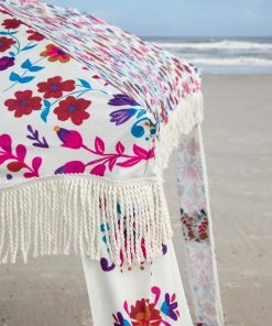 Natural Life Beach Cabana Beach & Outdoors 40 Natural Life Beach Cabana Beach & Outdoors