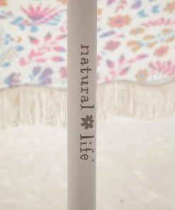 Natural Life Beach Cabana Beach & Outdoors 41 Natural Life Beach Cabana Beach & Outdoors