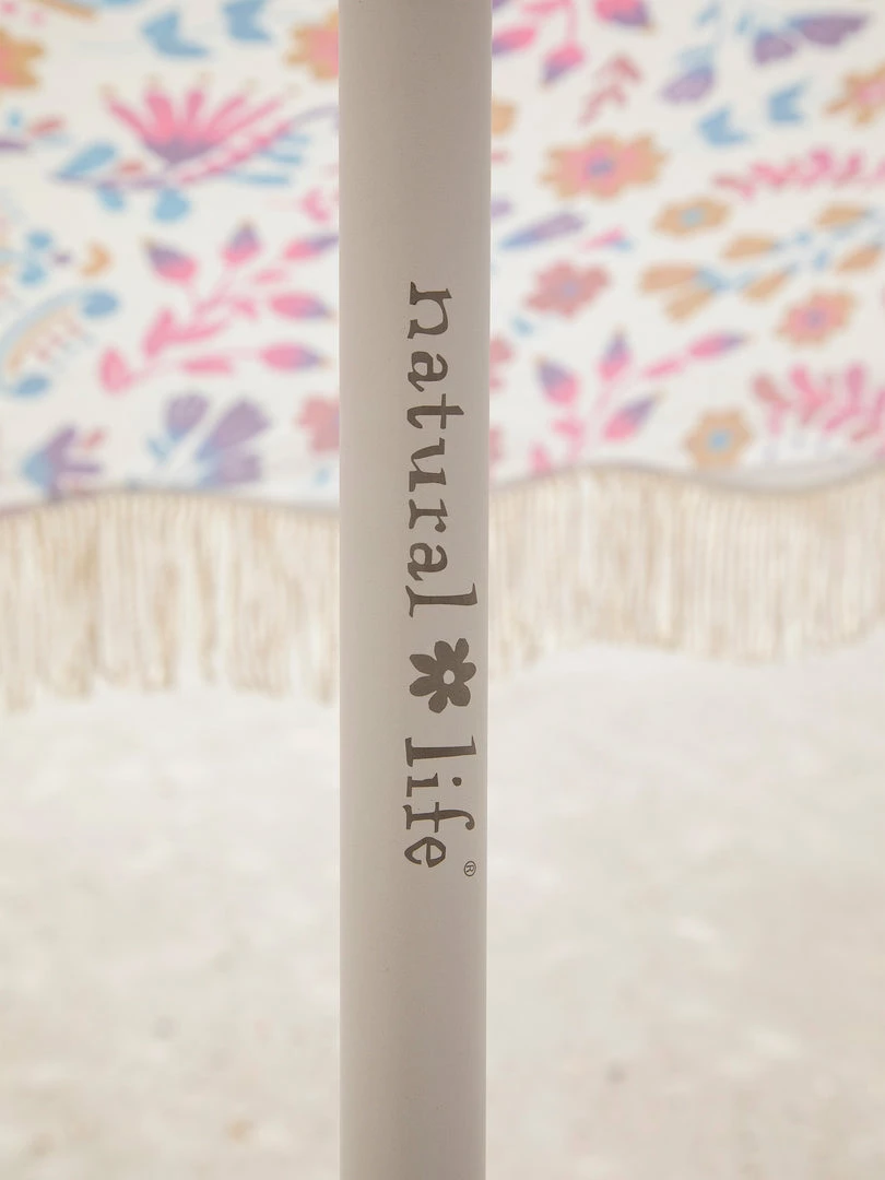 Natural Life Beach Cabana Beach & Outdoors 20 Natural Life Beach Cabana Beach & Outdoors