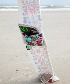 Natural Life Beach Cabana Beach & Outdoors 43 Natural Life Beach Cabana Beach & Outdoors