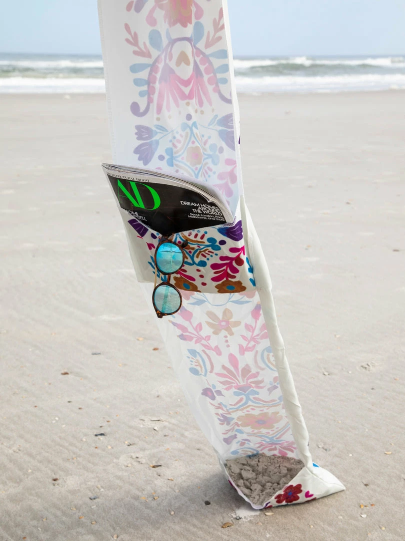 Natural Life Beach Cabana Beach & Outdoors 22 Natural Life Beach Cabana Beach & Outdoors