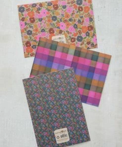 Natural Life Set Of 3 Greeting Cards 24 Natural Life Set Of 3 Greeting Cards