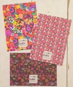 Natural Life Set Of 3 Greeting Cards 29 Natural Life Set Of 3 Greeting Cards