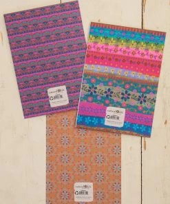 Natural Life Set Of 3 Greeting Cards 31 Natural Life Set Of 3 Greeting Cards