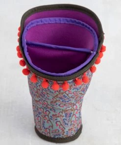 Natural Life NEW & TRENDING Car Cup Holder Organizer 21 Natural Life NEW & TRENDING Car Cup Holder Organizer