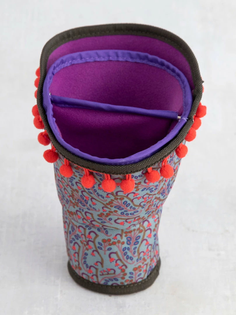 Natural Life NEW & TRENDING Car Cup Holder Organizer 8 Natural Life NEW & TRENDING Car Cup Holder Organizer