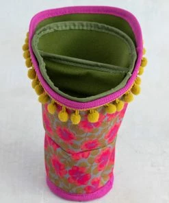 Natural Life NEW & TRENDING Car Cup Holder Organizer 23 Natural Life NEW & TRENDING Car Cup Holder Organizer