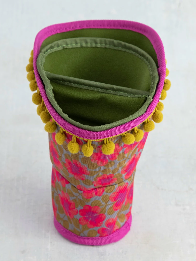 Natural Life NEW & TRENDING Car Cup Holder Organizer 10 Natural Life NEW & TRENDING Car Cup Holder Organizer