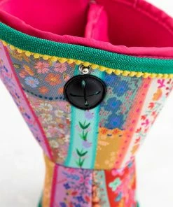 Natural Life NEW & TRENDING Car Cup Holder Organizer 26 Natural Life NEW & TRENDING Car Cup Holder Organizer