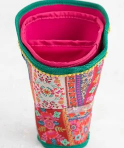 Natural Life NEW & TRENDING Car Cup Holder Organizer 25 Natural Life NEW & TRENDING Car Cup Holder Organizer