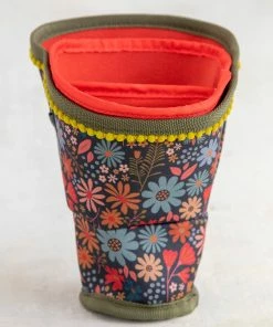 Natural Life NEW & TRENDING Car Cup Holder Organizer 29 Natural Life NEW & TRENDING Car Cup Holder Organizer