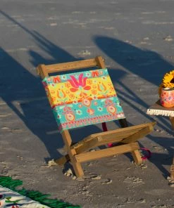 Natural Life Take Anywhere Chair NEW & TRENDING