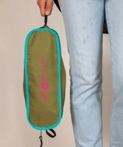 Natural Life NEW & TRENDING Packable Camp Chair