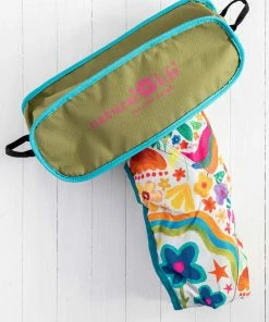 Natural Life NEW & TRENDING Packable Camp Chair