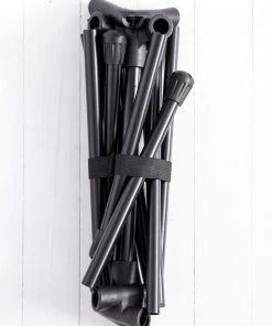 Natural Life NEW & TRENDING Packable Camp Chair