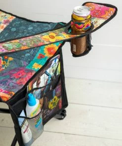 Natural Life Camp Chair Beach & Outdoors