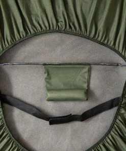 Natural Life Car Seat Cover 27 Natural Life Car Seat Cover