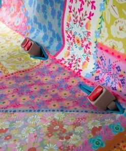 Natural Life Car Seat Cover 29 Natural Life Car Seat Cover