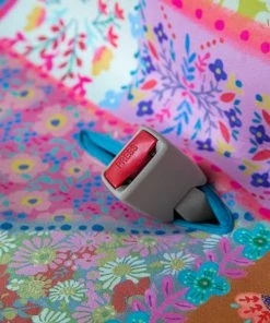 Natural Life Car Seat Cover 30 Natural Life Car Seat Cover