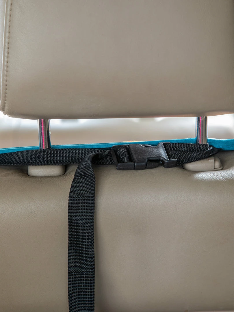 Natural Life Car Seat Cover 12 Natural Life Car Seat Cover