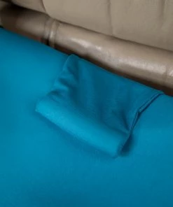 Natural Life Car Seat Cover 32 Natural Life Car Seat Cover