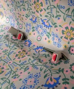 Natural Life Car Seat Cover 36 Natural Life Car Seat Cover