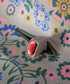 Natural Life Car Seat Cover 37 Natural Life Car Seat Cover