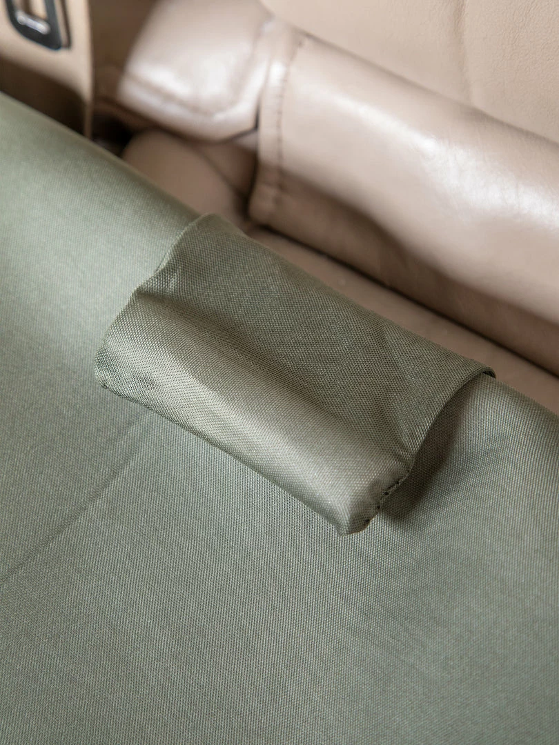 Natural Life Car Seat Cover 20 Natural Life Car Seat Cover