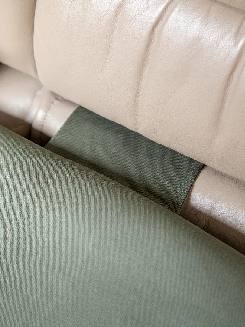 Natural Life Car Seat Cover 21 Natural Life Car Seat Cover