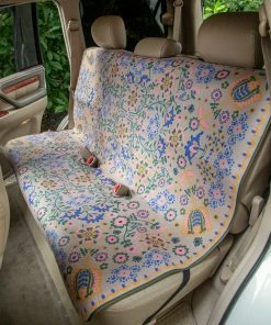 Natural Life Car Seat Cover 35 Natural Life Car Seat Cover